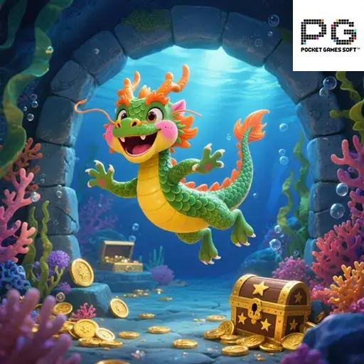 btbt promocoes entretenimento online