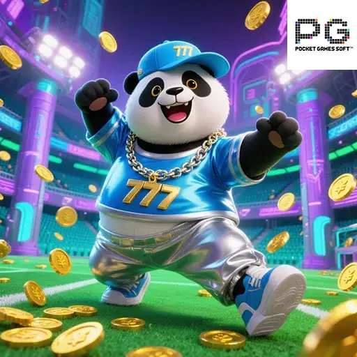 btbt jogos apostas ao vivo