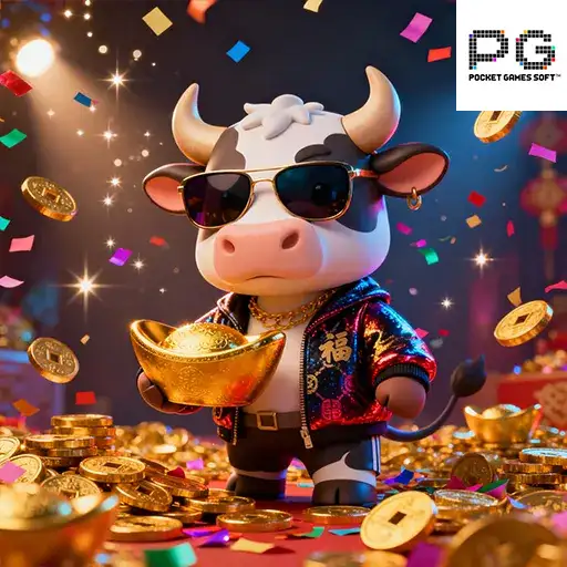 btbt jogos jogos emocionantes