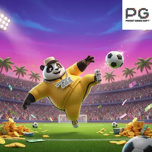 btbt jogos jogos emocionantes