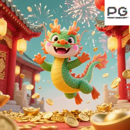 btbt jogos entretenimento online