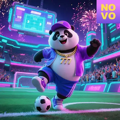 btbt registrar jogos