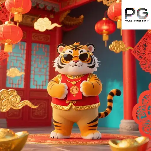 btbt suporte entretenimento online