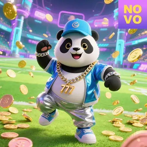 btbt promocoes jogos