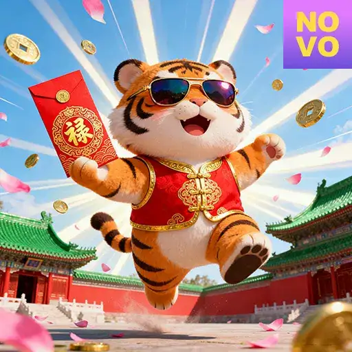 btbt promocoes entretenimento online