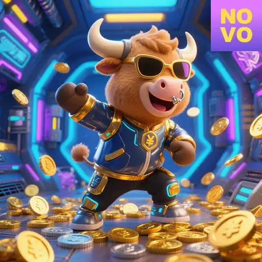 btbt slots apostas ao vivo