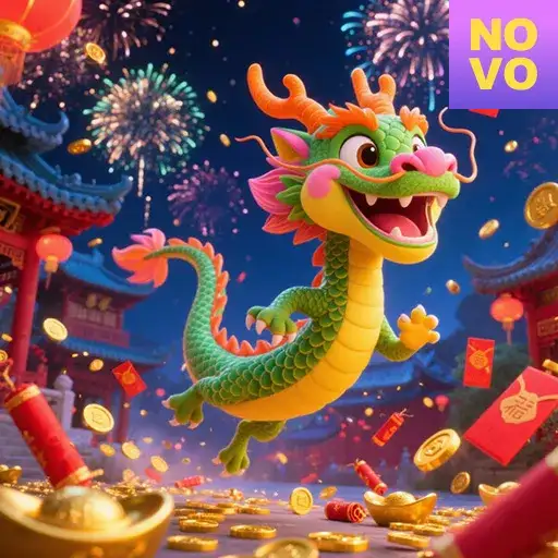 btbt slots apostas ao vivo