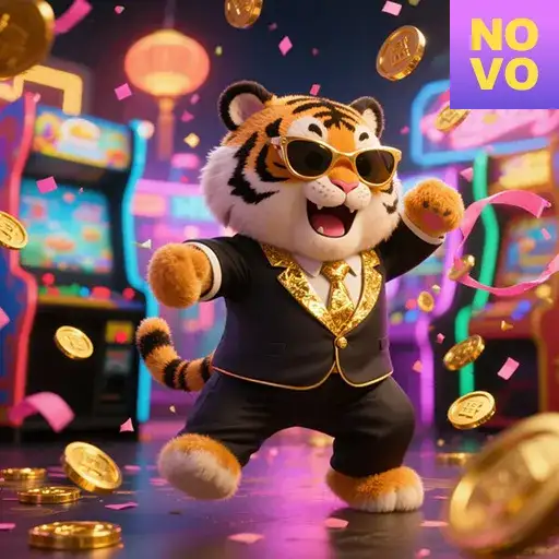 btbt jogos jogos emocionantes